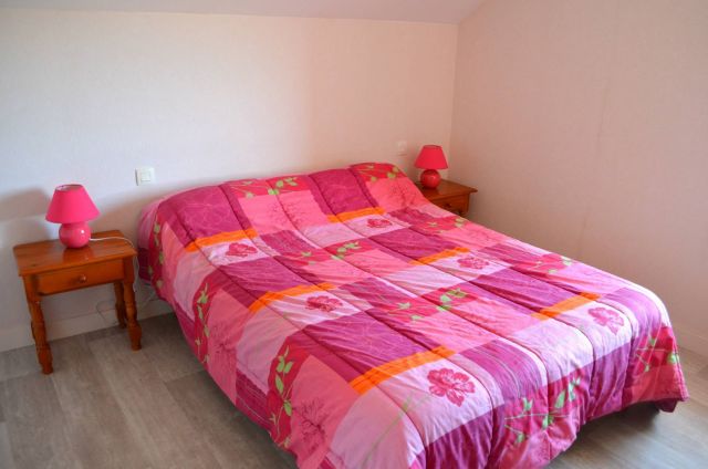 Chambre n1