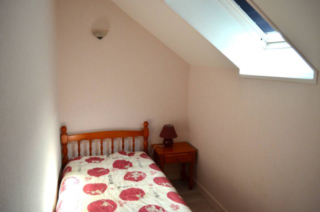 Chambre n3