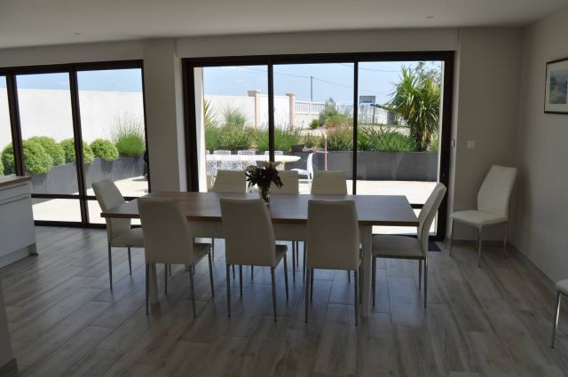 Salle  manger