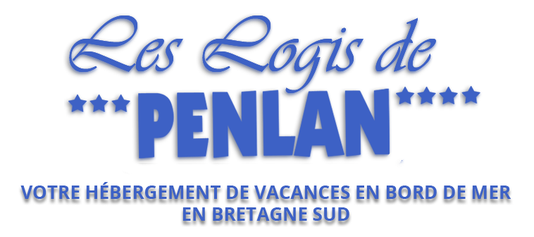 LES LOGIS DE PENLAN